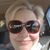 Lou Ann Lane Hickman's profile image