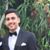 Amirehsan Nikouei's profile image