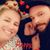 Claire Carver Mendenhall's profile image