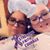 Carrie Ann Murray's profile image