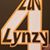 Shari-Sue Fender's profile image
