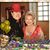 Katie S. Chiasson's profile image