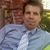 Stoney DeGeyter's profile image
