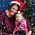 Dollene Muths's profile image