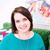 Pam Bailey Fassler's profile image