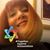 Sharon Sedman Strichartz's profile image