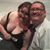 Cathy David Neuman's profile image