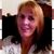 Vicky James's profile image