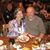Roger Dale Craft's profile image