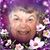 Jan Beekman's profile image