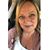 Christal Hetherington's profile image