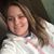 Patricia Lynn Noelke's profile image