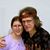 Michelle Renner-Frech's profile image