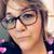 Krissy Martin's profile image