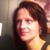 Connie Hall's profile image