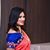 Yashashree Wase's profile image