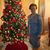 Brian Holliman's profile image