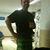 Mark Moore's profile image