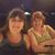 Anne Mullen Chlovechok's profile image
