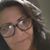 Socorro Monard's profile image