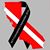 William Jennings's profile image