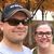 Cathy Stroh's profile image