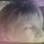 Bobbie Coe's profile image