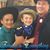 Dianna Aiken Cillessen's profile image