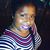 Tia Littlejohn-Adams's profile image