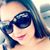 Yolanda Quintana's profile image