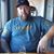 Scott Sworden's profile image