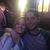Codie Engelke's profile image