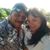 Jolie Yette Moniz's profile image