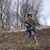 Nick Spina's profile image