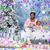 Crystal Payton Brooker's profile image