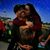 Felicia Marie Ricks's profile image