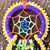 Nina Nazaroff McKenna's profile image