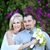 Jennifer Stauffer Summers Hill's profile image