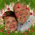 Cathy Spooner's profile image