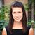 Tarah Herrington's profile image