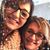 Sonia Dunbar-Stancombe's profile image
