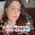 Edie Sherwood's profile image