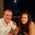 Laura Moran's profile image
