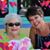 Denise Charles's profile image