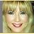 Brenda Niswander's profile image