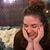 Eliana Wodtli's profile image