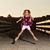 Joanna Hyder Bentley's profile image