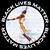 Edwin Gray's profile image