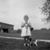 Lucinda Hess's profile image