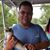 Craig Laborde's profile image